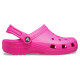 Crocs Toddler Classic Clog
